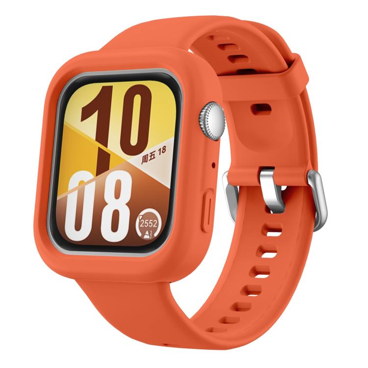 EDA008265801B_4.jpg@d5d2e28581df4bf36cdc67e113b98170