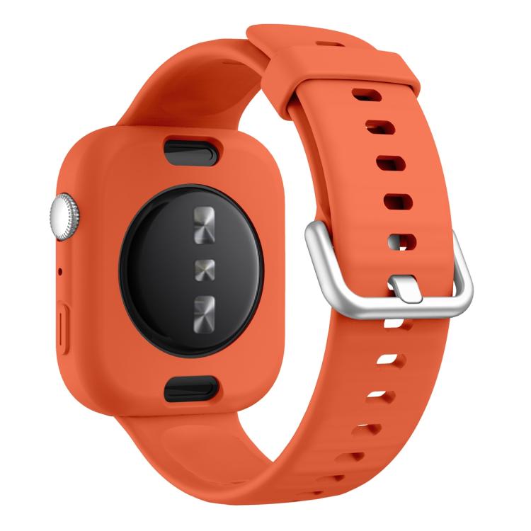 EDA008265801B_5.jpg@91c2844b04e1b1ebfc48304bc36b9bde