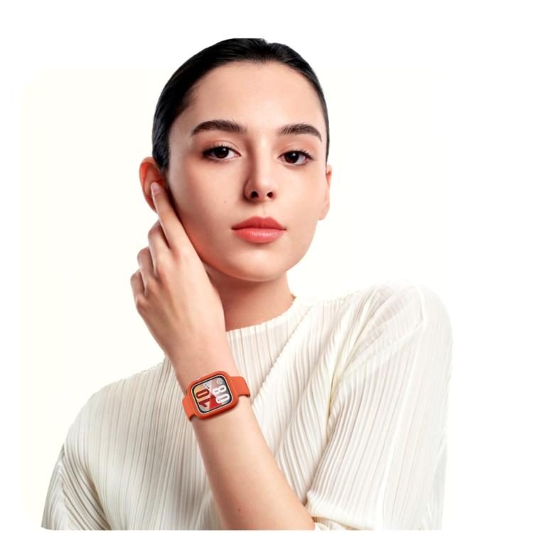 EDA008265801B_7.jpg@0096b096733c656792f91f8c4cb2c828