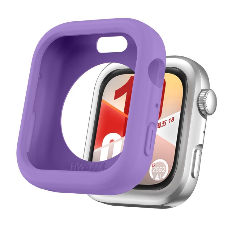 EDA008265801C.jpg@4f3f6c2c784e319e931ad0eb491be1ca