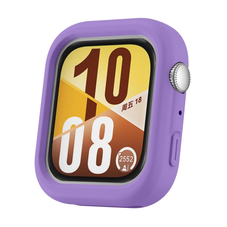 EDA008265801C_1.jpg@3e251ad74d6d133267ac8f499f262cb5