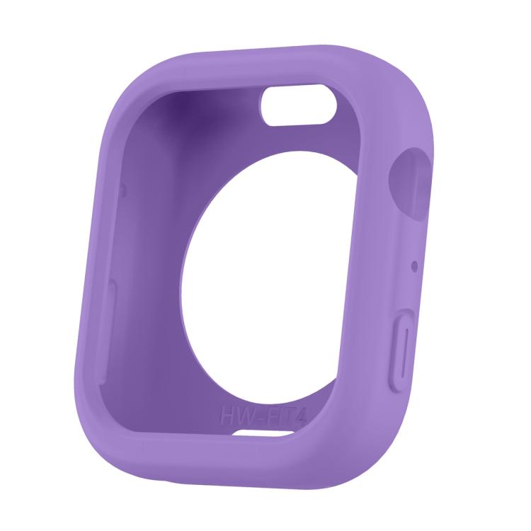 EDA008265801C_2.jpg@a1ac07b15b3b204b785cbd23313f8d24