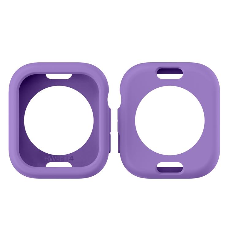 EDA008265801C_3.jpg@a88f1503eebb665555f2e27c9fe9919a