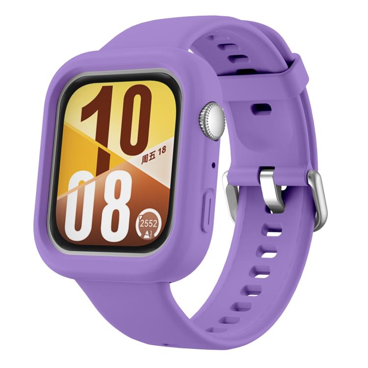 EDA008265801C_4.jpg@70a4d109d53e39b0c470a14b02bbbf5a