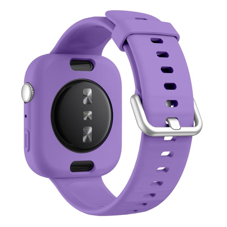 EDA008265801C_5.jpg@f9910d0b3275ddd7c1d33f0fb820941f