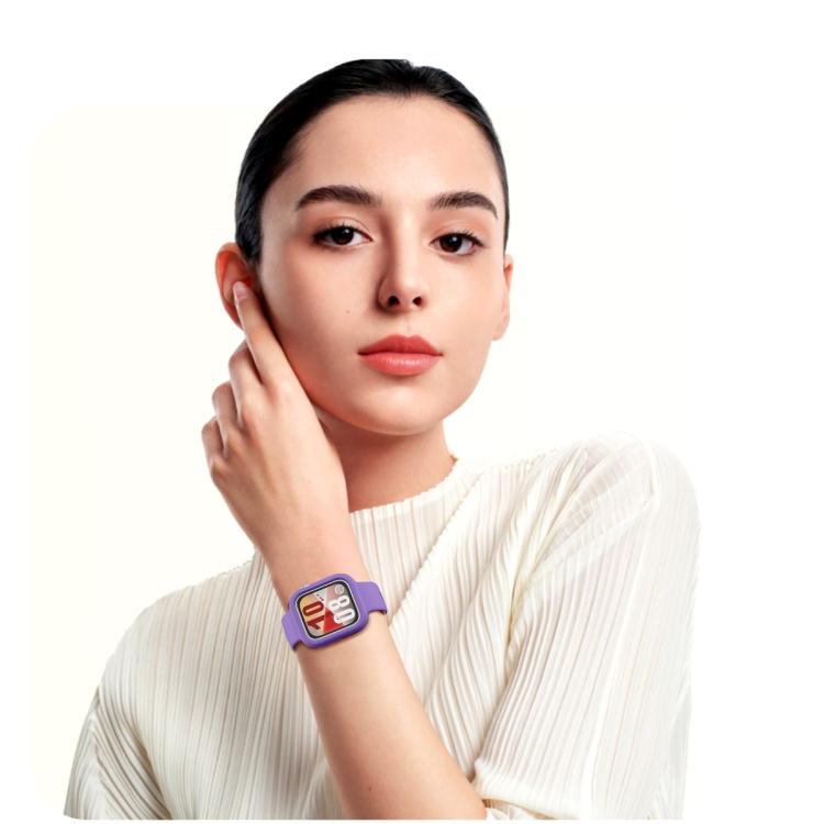 EDA008265801C_7.jpg@a2a38165f1fac80206c02b0bd521e006