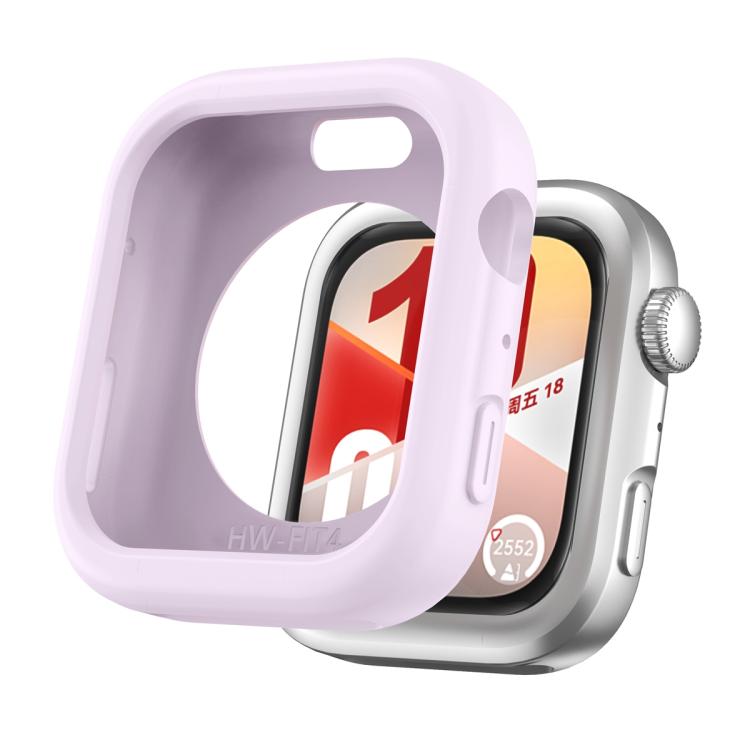 EDA008265801D.jpg@2fdd0aa86cd1f8113a615a4caf8f5f1b