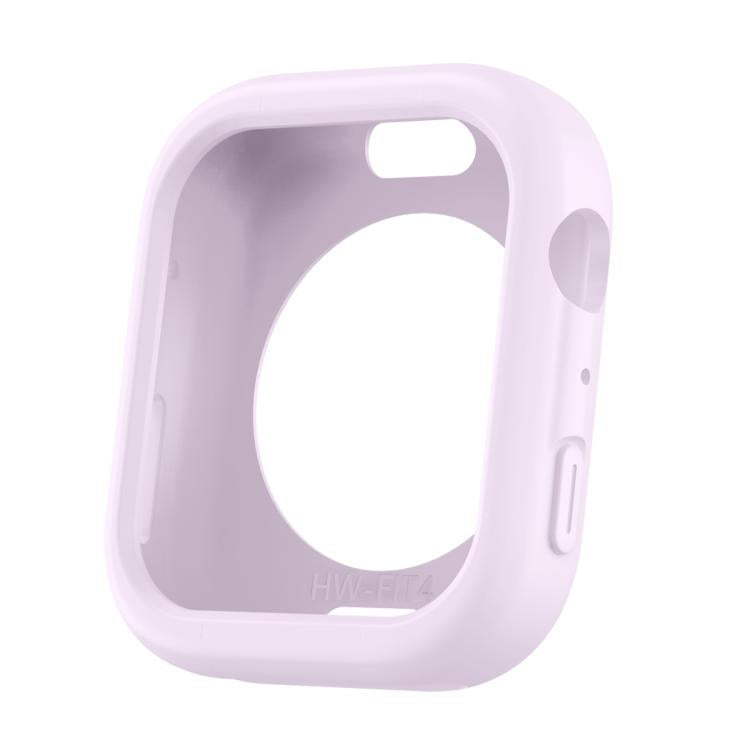 EDA008265801D_2.jpg@0b2e76bb97aac49c7405d6493e7b6398