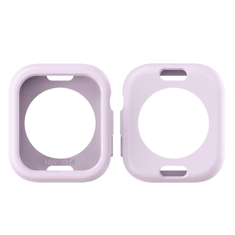 EDA008265801D_3.jpg@b19406c81b3c68542e892dbae2e920c9