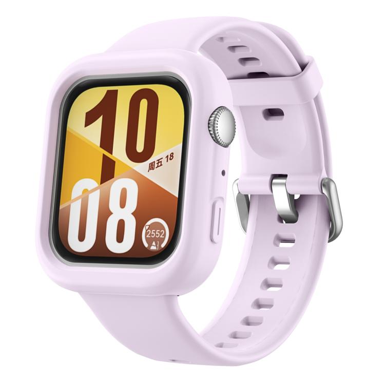 EDA008265801D_4.jpg@951cd6dbca4a5739052498771bbe8c2a