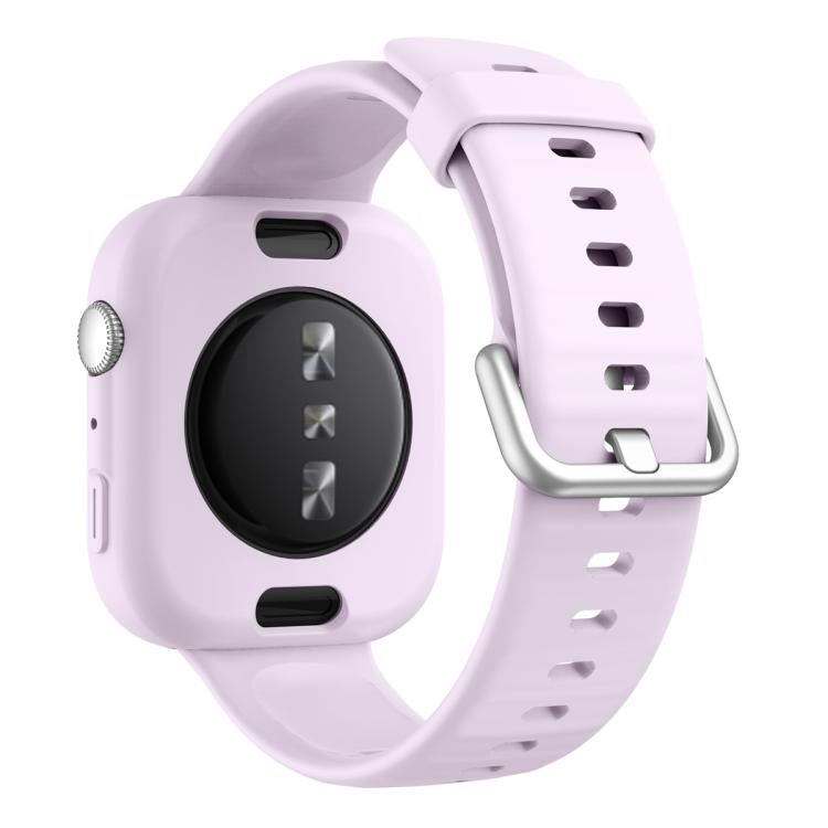 EDA008265801D_5.jpg@9a9357bf993b50cd470a84f5c4f4788a