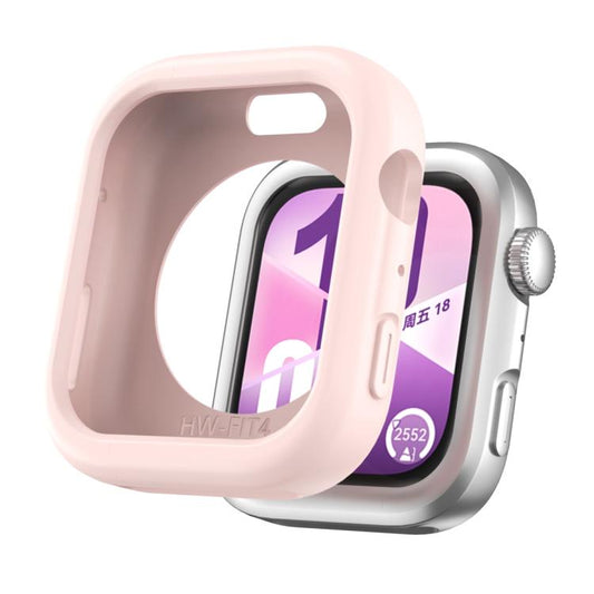 EDA008265801E.jpg@637302468e190d24cfecb0907804cf30