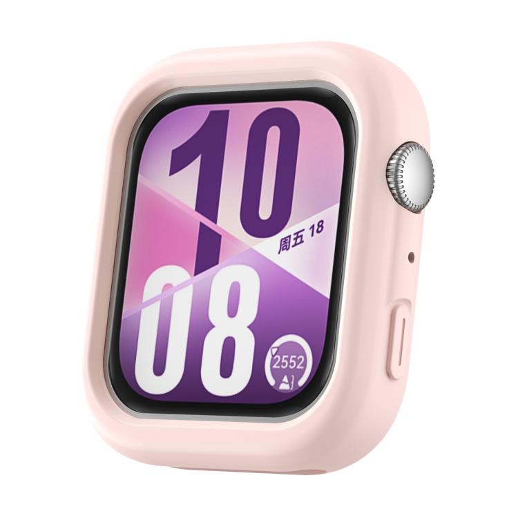 EDA008265801E_1.jpg@8b83a6a3dbe9643e3a869c2456f48bf2