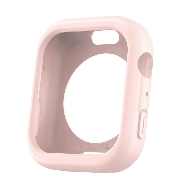 EDA008265801E_2.jpg@b1cb06afd92312f42229ff41e6592466