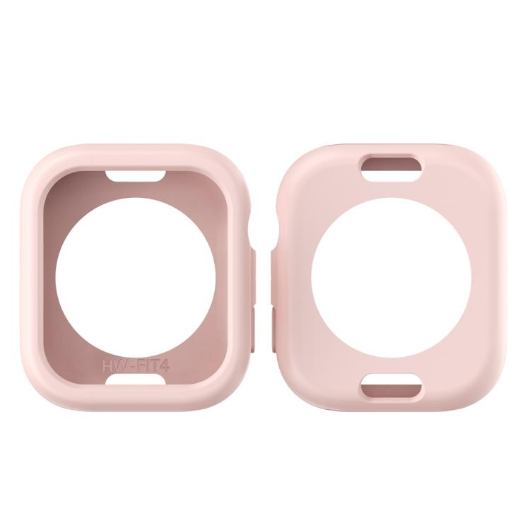 EDA008265801E_3.jpg@f3af5cf5d764ab4ce3d5866d947ef4aa