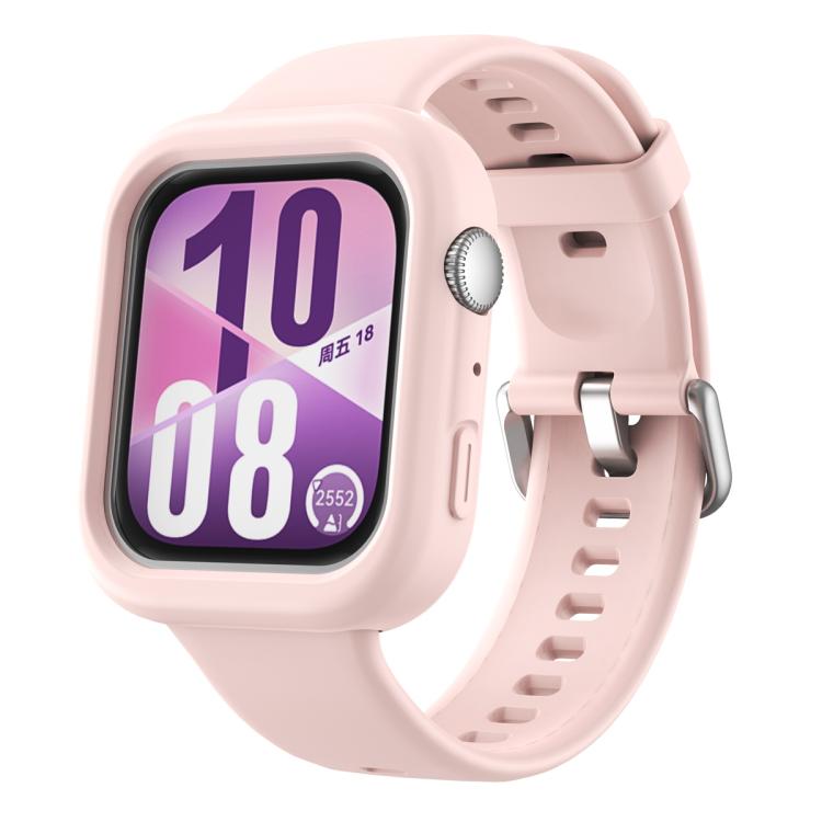 EDA008265801E_4.jpg@983b969651ef2aab55dd3ce81992074f