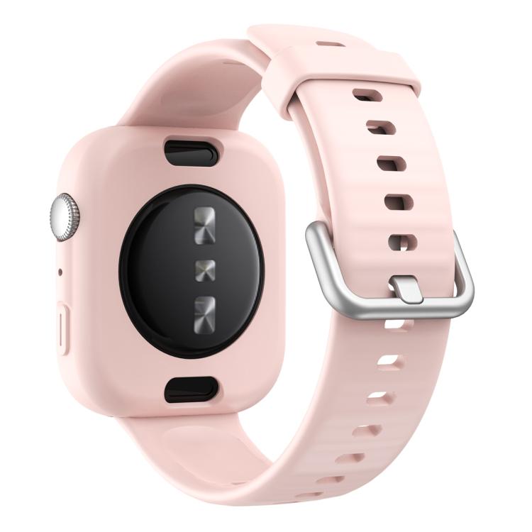 EDA008265801E_5.jpg@8c2ae794d9b4ecb74b1a81931e837319