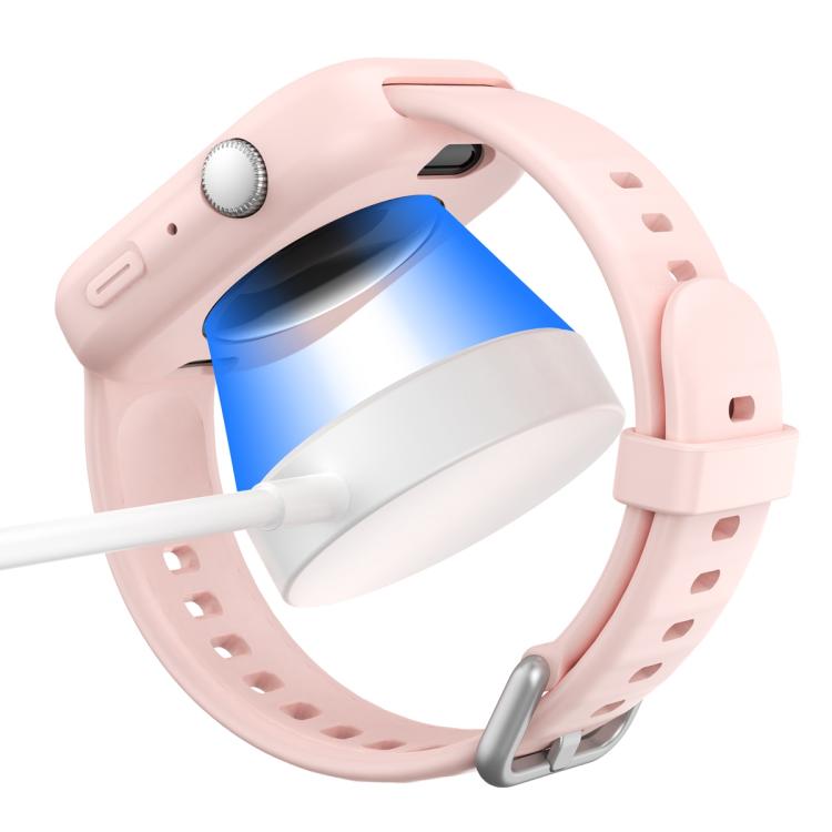 EDA008265801E_6.jpg@ebf16f0587aab956fd3cd2479d3752fe