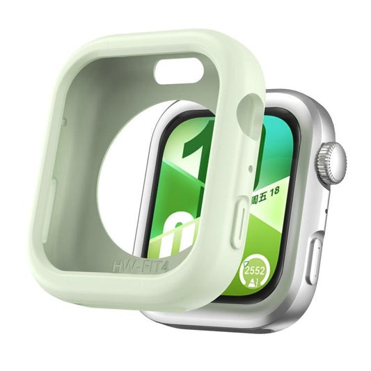 EDA008265801F.jpg@1e3807e348ad9f8919b534d7e3024bd7