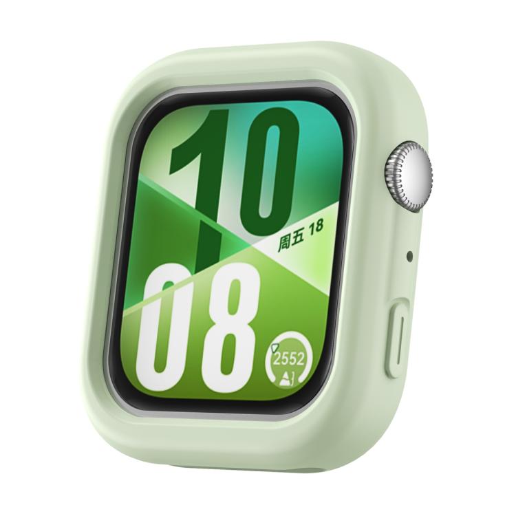 EDA008265801F_1.jpg@0402bdf6601534e2c44f9325159296dd