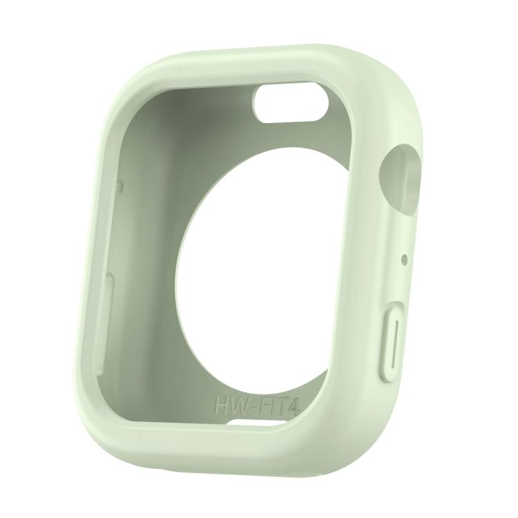 EDA008265801F_2.jpg@adde137e51277a9d032b7ca1f72f060a