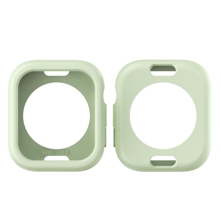 EDA008265801F_3.jpg@558624eb5d0e008c0e5238ffb9d19b43