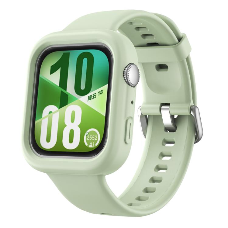 EDA008265801F_4.jpg@ce8d7093615db2aed46bf3167a0662ad