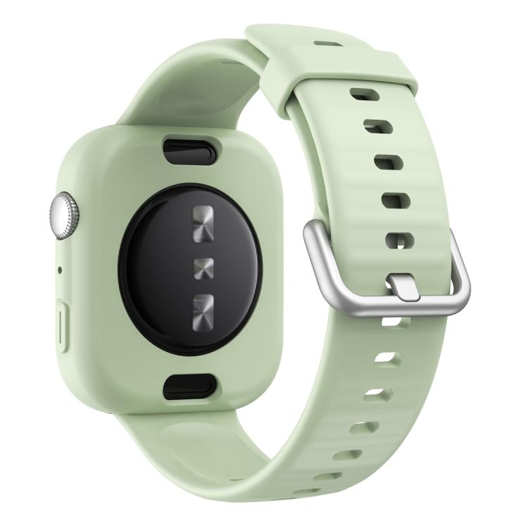 EDA008265801F_5.jpg@f2bbaaad34817ba6f68a021458aa256f