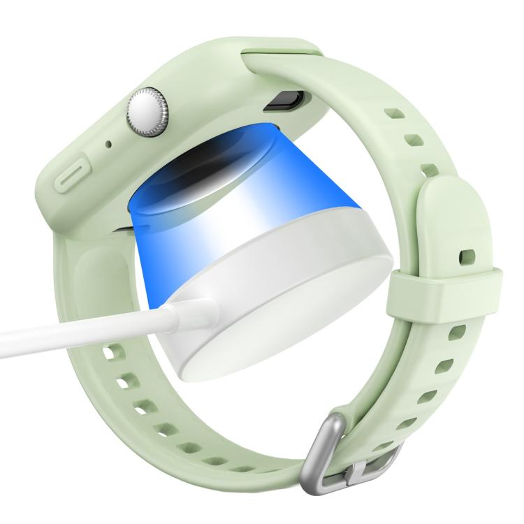 EDA008265801F_6.jpg@6e6bc5d74188dad721b6c2451008caf7