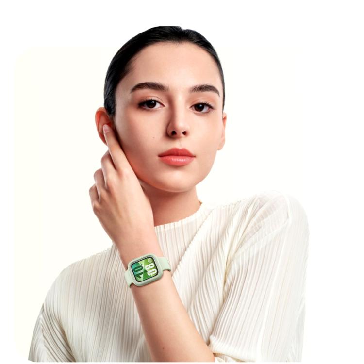 EDA008265801F_7.jpg@e5f6f46fc1c1c6fa66aed5528d7081a8