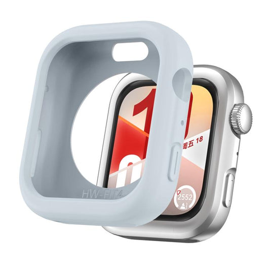 EDA008265801G.jpg@9fc773dd1caf6873ce30c1b467c9f64b