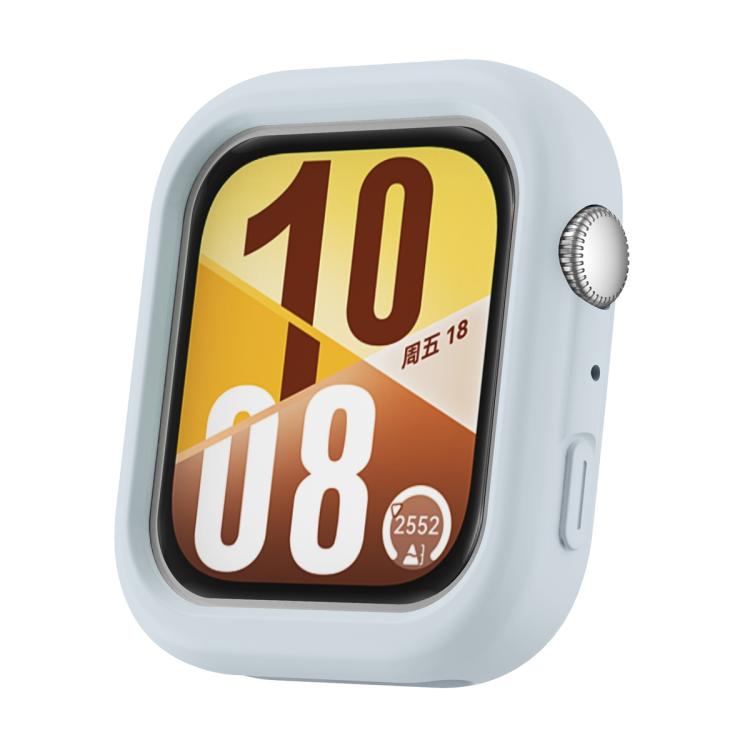 EDA008265801G_1.jpg@29a09143b2dee1e66414b68bdfb55b6a