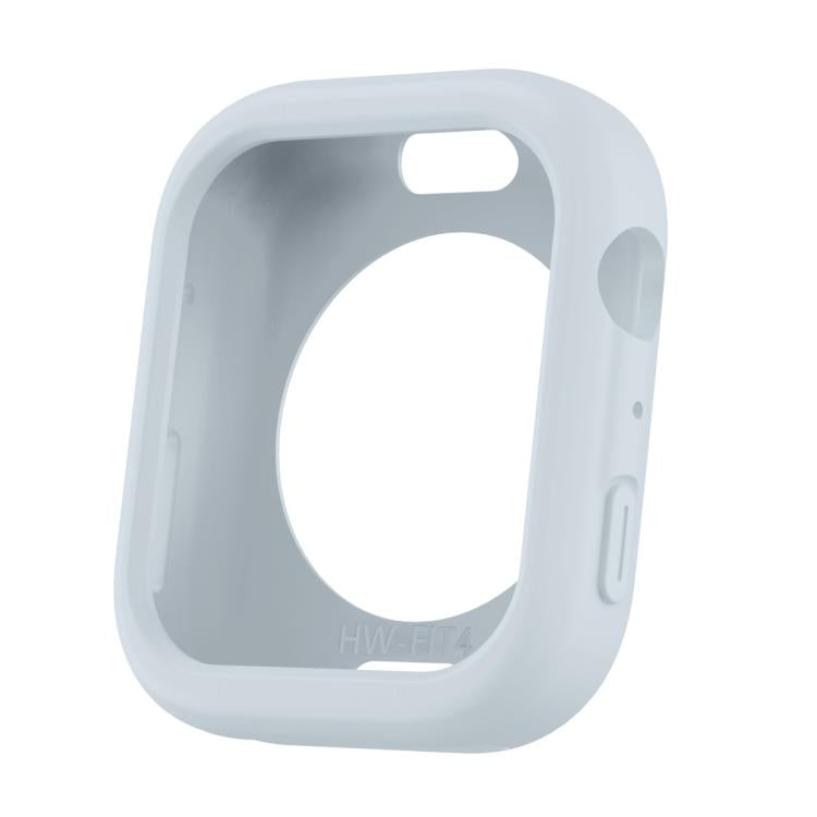 EDA008265801G_2.jpg@cf31d4b749c05b05b36b0083d10d8ccf