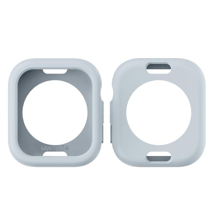 EDA008265801G_3.jpg@4b066cddb83e576aa36cb62bc248ad30