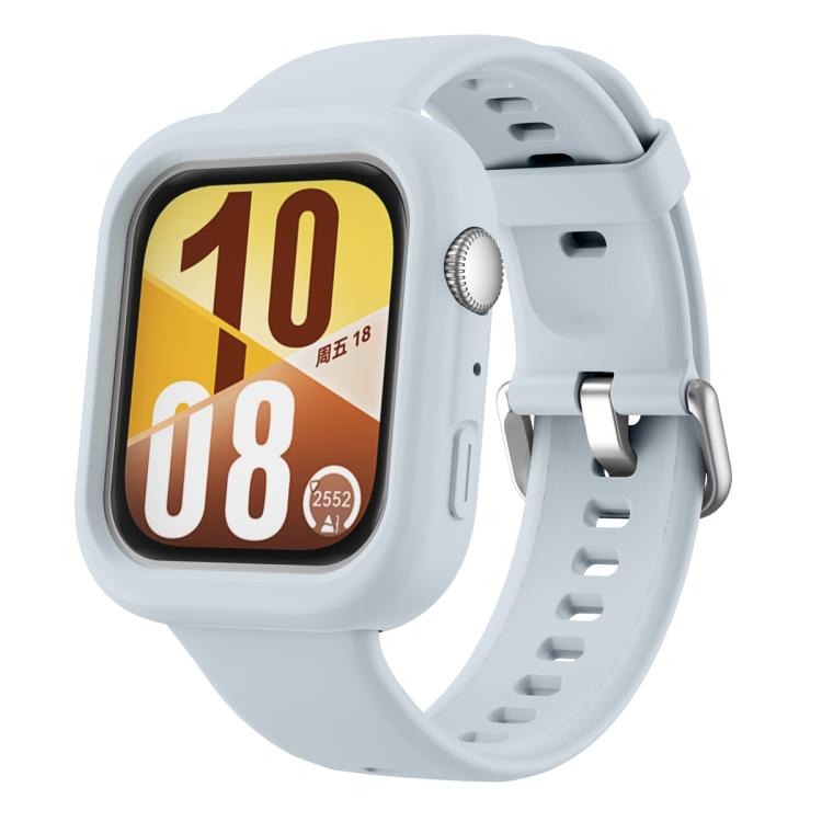 EDA008265801G_4.jpg@09252ed7cd525067e4fc622246a4c4e7