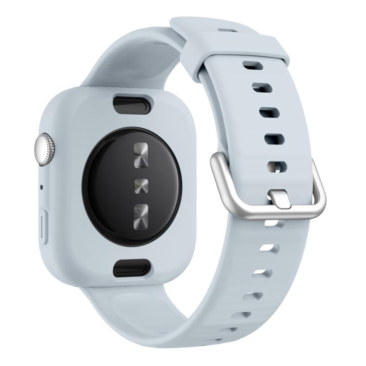 EDA008265801G_5.jpg@624d6b99028c5fa579bc184e71699dd9