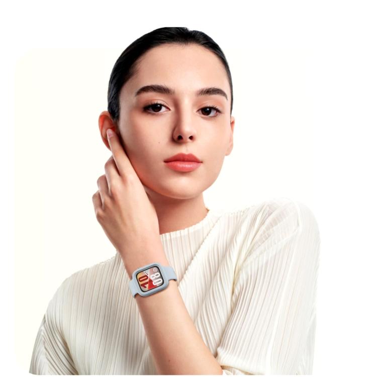 EDA008265801G_7.jpg@32c89d46fbaa904cc1d2b5ac75b94030