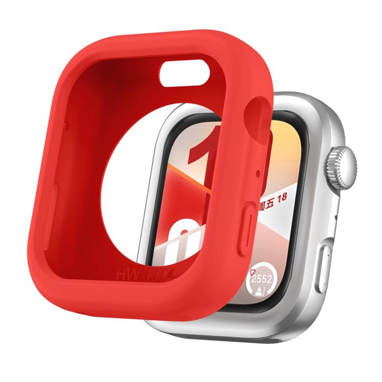 EDA008265801I.jpg@90049db162c33338ed74cf7626d6f247