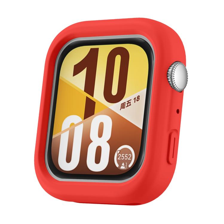 EDA008265801I_1.jpg@33435ca96abb7959a1282f28ed2cc616