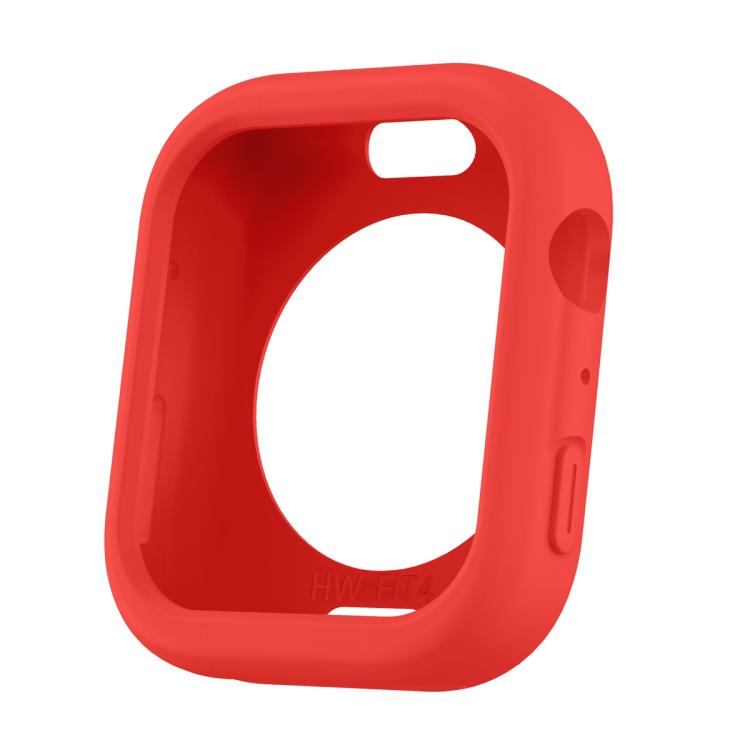 EDA008265801I_2.jpg@33c9816176a4fa76ded4174481d061af