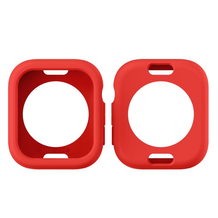 EDA008265801I_3.jpg@8e67a5f3e7a6c808772fcdf772c97f54