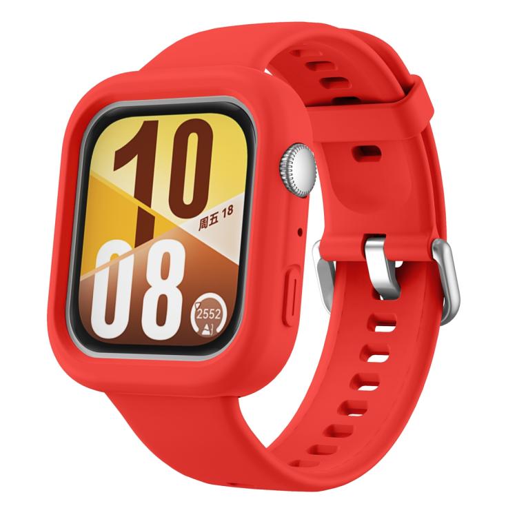 EDA008265801I_4.jpg@1657993a3ac40a3bc289d6397abbcf6f