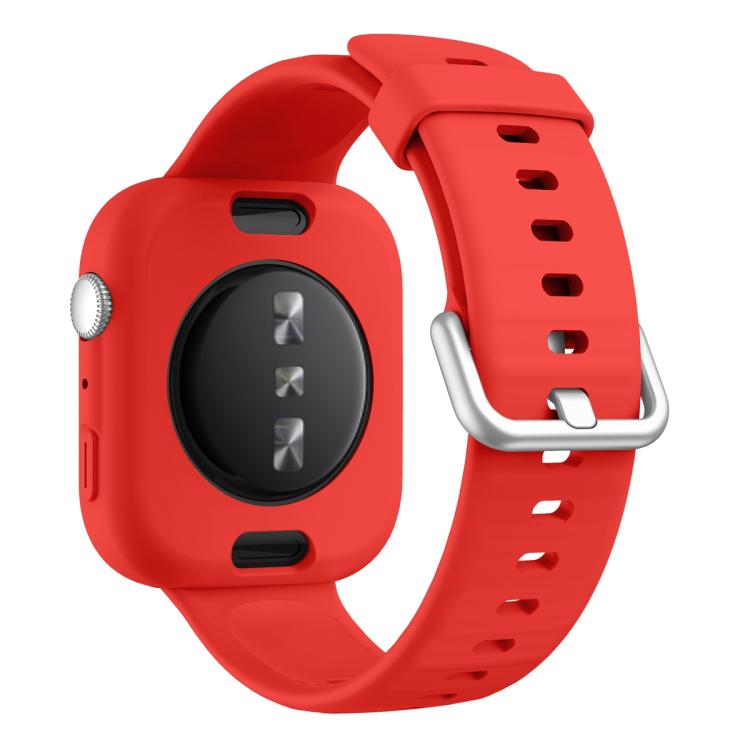 EDA008265801I_5.jpg@cb14d634d10d6927713d12c102ecfb91