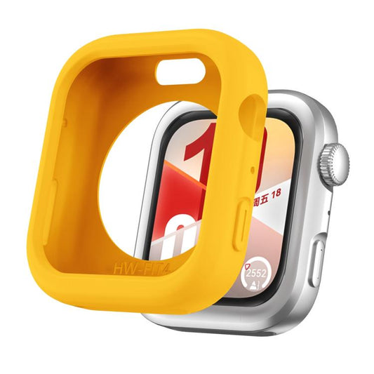 EDA008265801J.jpg@ba7584b2aaf7a93691b0b09450dc1407