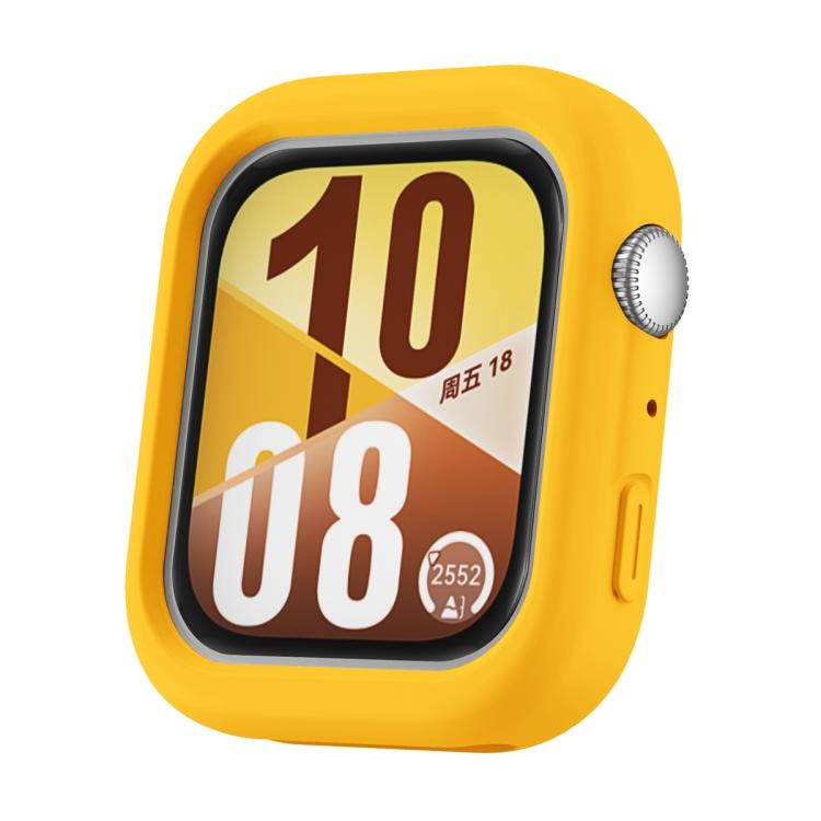 EDA008265801J_1.jpg@5a3af9ac6c08414db80c9eb378ea449c