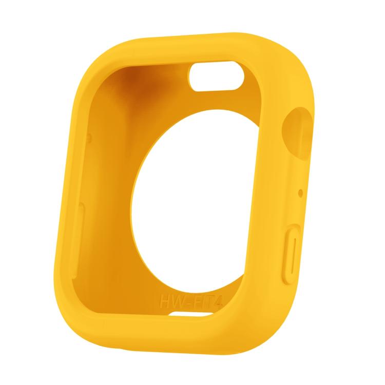 EDA008265801J_2.jpg@4d65a41960cf81e23d78f981340afaa0