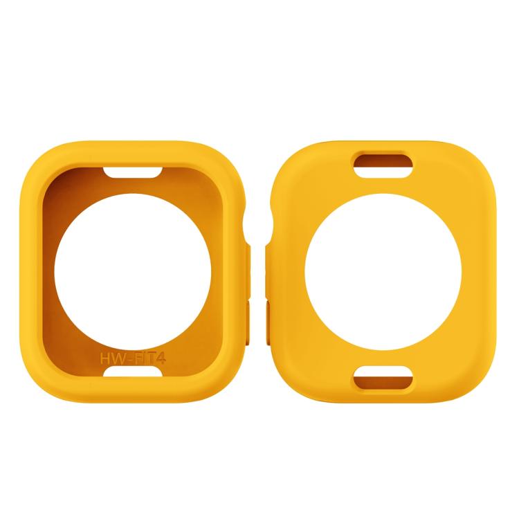 EDA008265801J_3.jpg@df37b2de45082c0a01acba3c4a7c8f3f