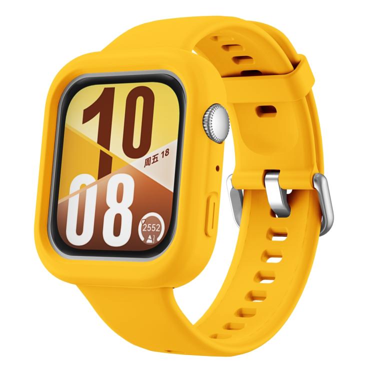 EDA008265801J_4.jpg@3d7e6f3fd23482b7773cd525a774dbcf