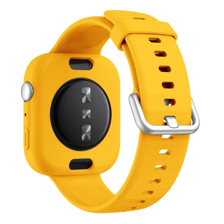 EDA008265801J_5.jpg@877c4a7d5defe0a9d05da91e4f4d6522