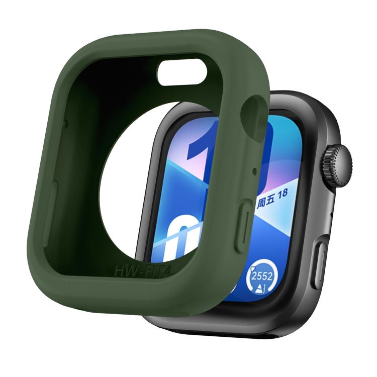 EDA008265801K.jpg@c7fcbac594a84a13d8a43c73c2cae922